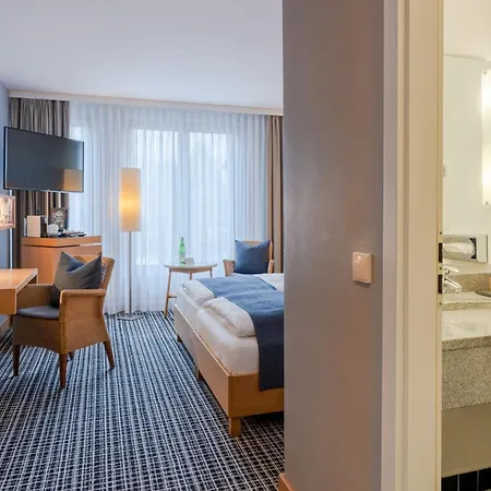 Hotel Esplanade Resort & Spa - Adults Only-2